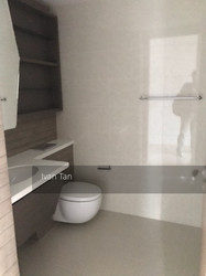 V On Shenton (D1), Apartment #212652391